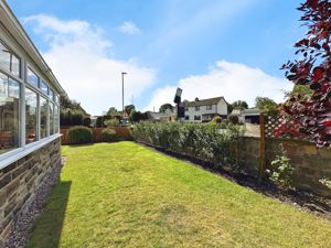 Photo 9- click for photo gallery